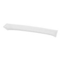 Filtre déshydratant, climatisation NRF 33330