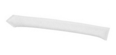 Filtre déshydratant, climatisation NRF 33330