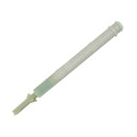 Filtre déshydratant, climatisation NRF 33348