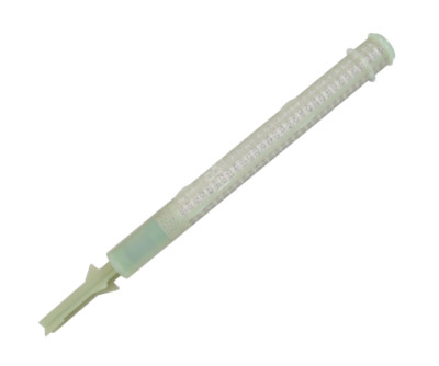 Filtre déshydratant, climatisation NRF 33348