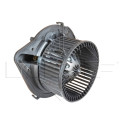 ventilateur habitacle