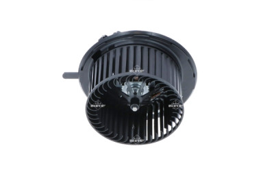 Ventilador habitáculo