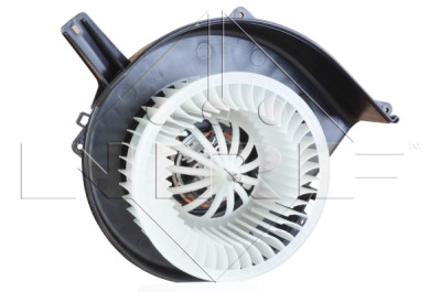 Ventilador habitáculo