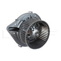Ventilador habitáculo