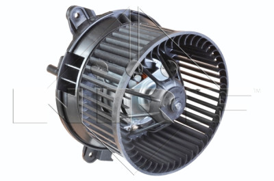 Ventilador habitáculo