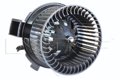 ventilateur habitacle