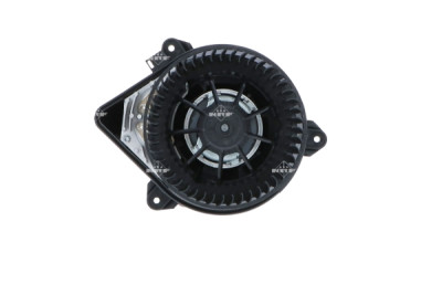Ventilador habitáculo