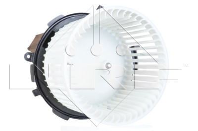 Ventilador habitáculo