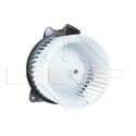 Ventilateur d&#39;habitacle NRF 34030