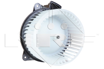 Ventilateur d'habitacle NRF 34030
