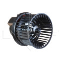Ventilador habitáculo