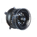 ventilateur habitacle