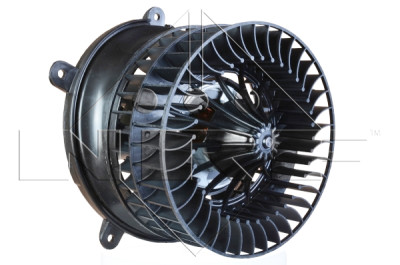 ventilateur habitacle