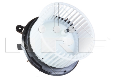Ventilador habitáculo