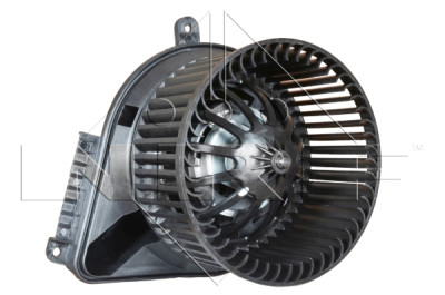 Ventilador habitáculo