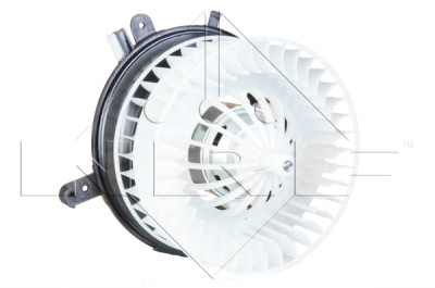 Ventilador habitáculo