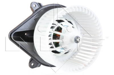 Ventilador habitáculo