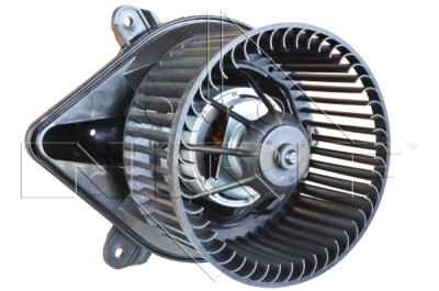 Ventilateur d'habitacle NRF 34059