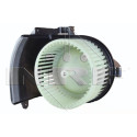 Pulseur d'air habitacle