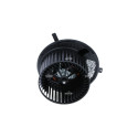 Ventilateur d&#39;habitacle NRF 34063