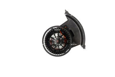 Ventilateur d'habitacle NRF 34065