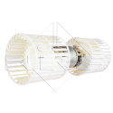 Ventilador habitáculo