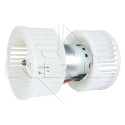 ventilateur habitacle