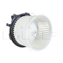 Ventilateur d&#39;habitacle NRF 34071