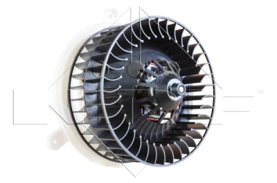 Ventilateur d'habitacle NRF 34082