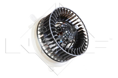 Ventilador habitáculo