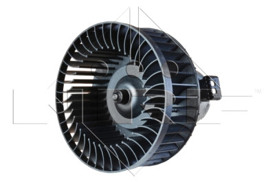Ventilador habitáculo