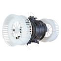 Ventilateur d&#39;habitacle NRF 34086