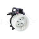 Ventilateur d&#39;habitacle NRF 34090