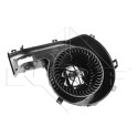 Ventilador habitáculo