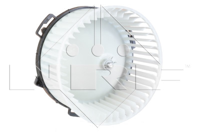 Ventilateur d'habitacle NRF 34101