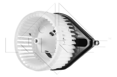 Ventilateur d'habitacle NRF 34112