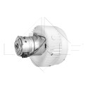 Ventilador habitáculo