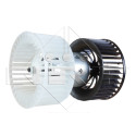 Ventilador habitáculo