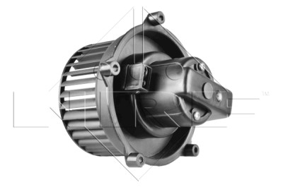 Ventilador habitáculo
