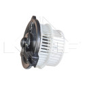 Ventilador habitáculo
