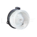Ventilador habitáculo