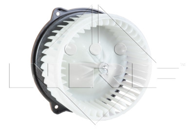 Ventilador habitáculo