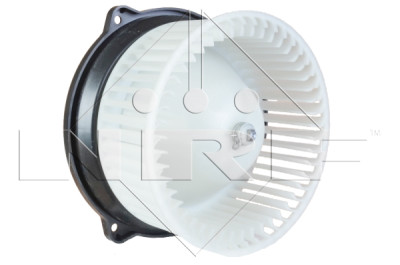 Ventilador habitáculo