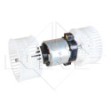 Ventilador habitáculo