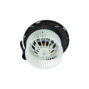 Ventilador habitáculo