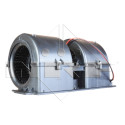 Ventilador habitáculo