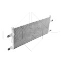 Condenseur, climatisation