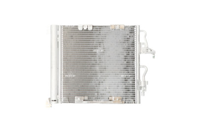 Condenseur, climatisation NRF 35598