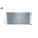 Condenseur, climatisation NRF 35970