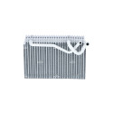 Évaporateur, climatisation NRF 36150